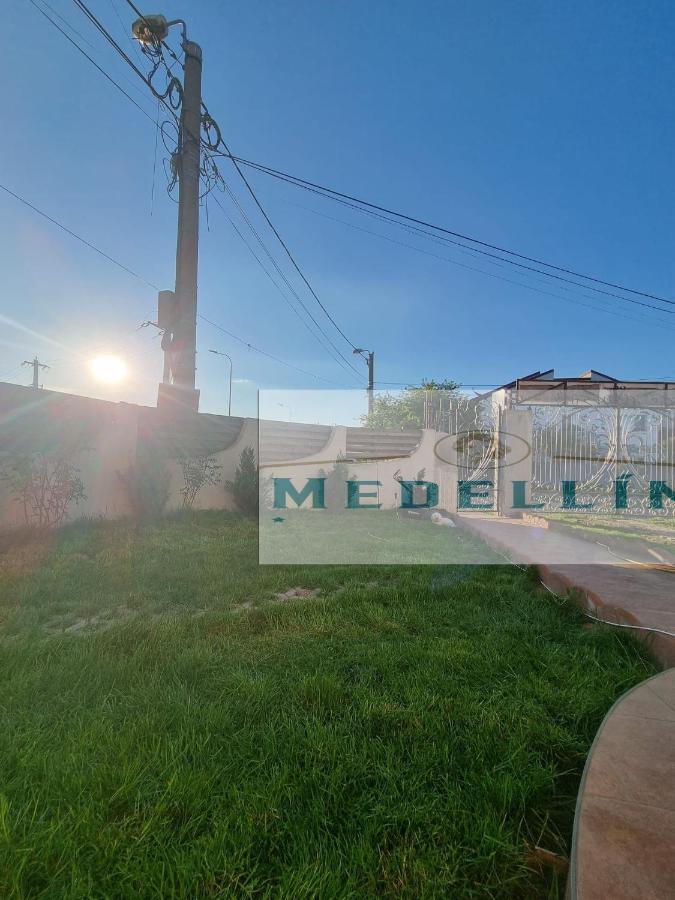 Pensiunea Medellin Tulcea Exterior photo